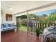 15 Red Bean Close, Suffolk Park NSW 2481