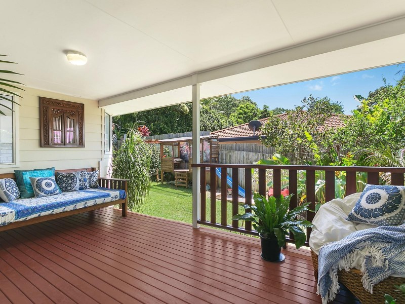 15 Red Bean Close, Suffolk Park NSW 2481