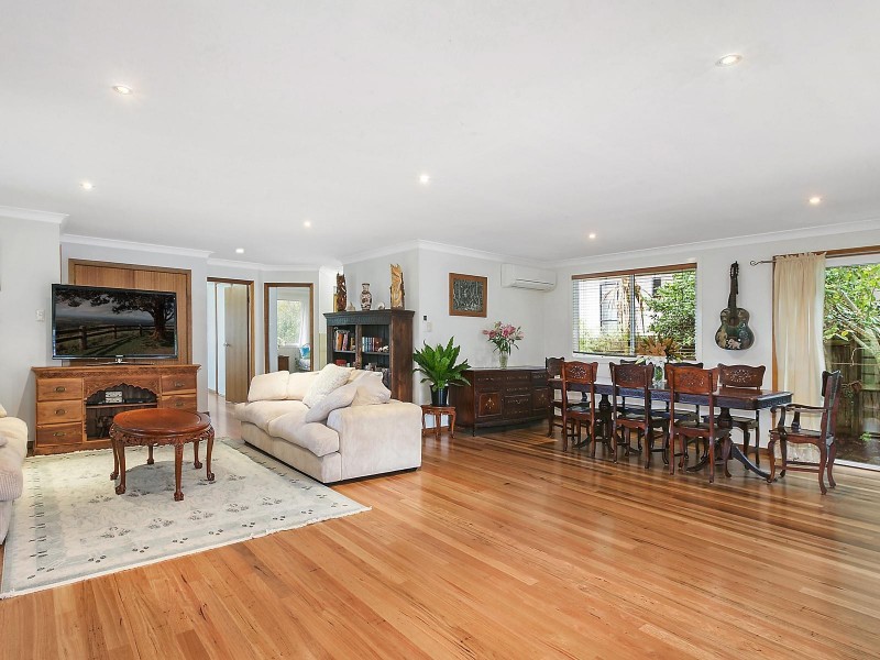 15 Red Bean Close, Suffolk Park NSW 2481