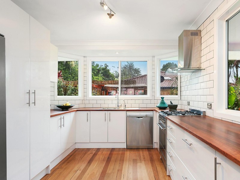 15 Red Bean Close, Suffolk Park NSW 2481