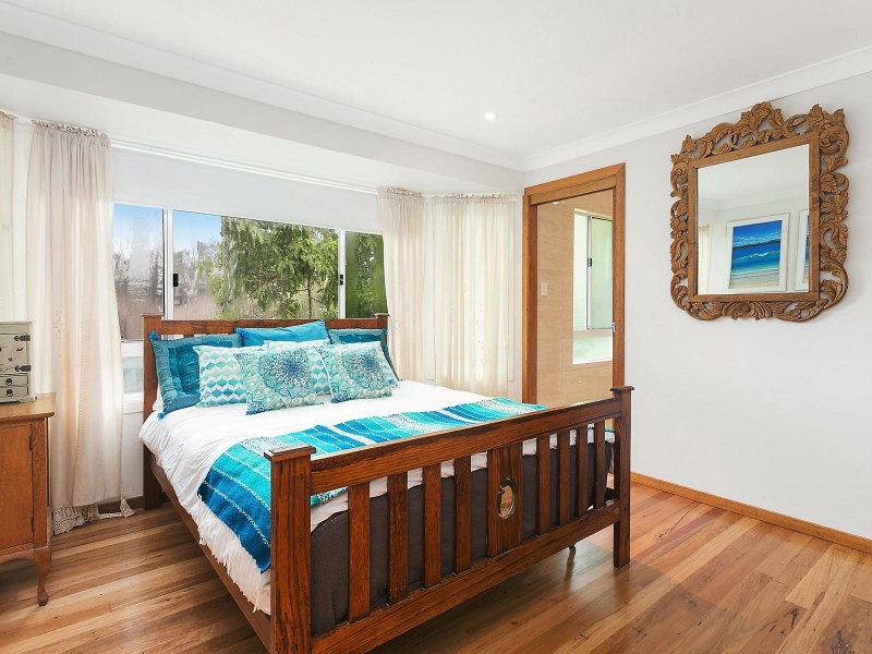 15 Red Bean Close, Suffolk Park NSW 2481