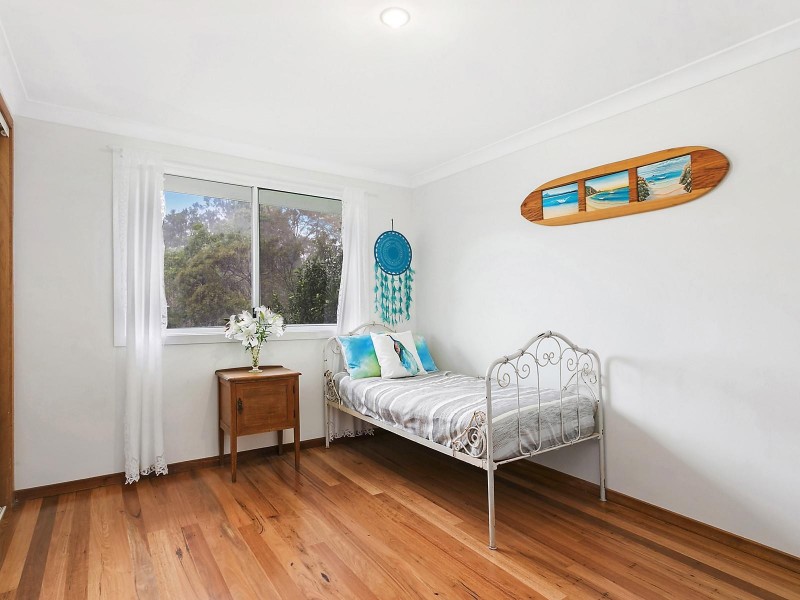 15 Red Bean Close, Suffolk Park NSW 2481