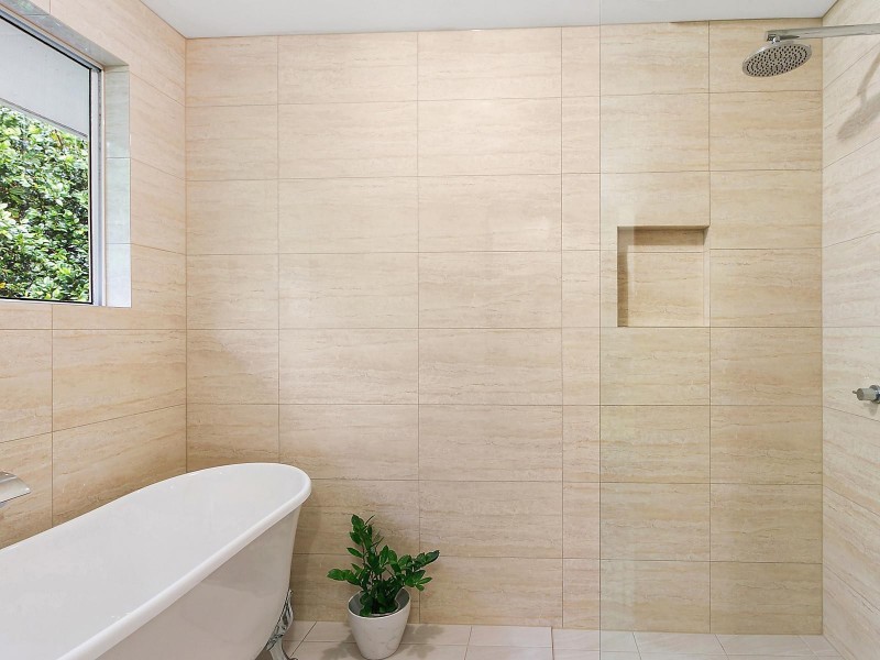 15 Red Bean Close, Suffolk Park NSW 2481