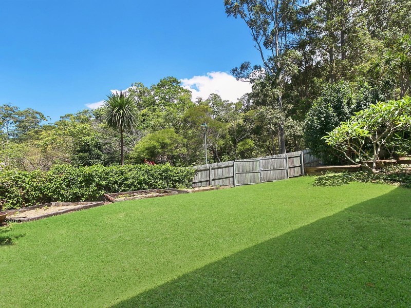 15 Red Bean Close, Suffolk Park NSW 2481