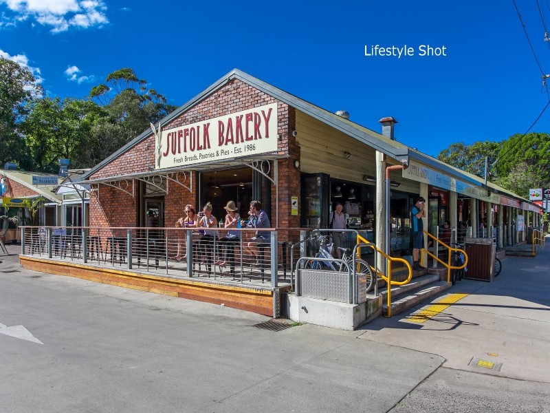 15 Red Bean Close, Suffolk Park NSW 2481