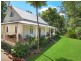 325 Eureka Road, Eureka NSW 2480