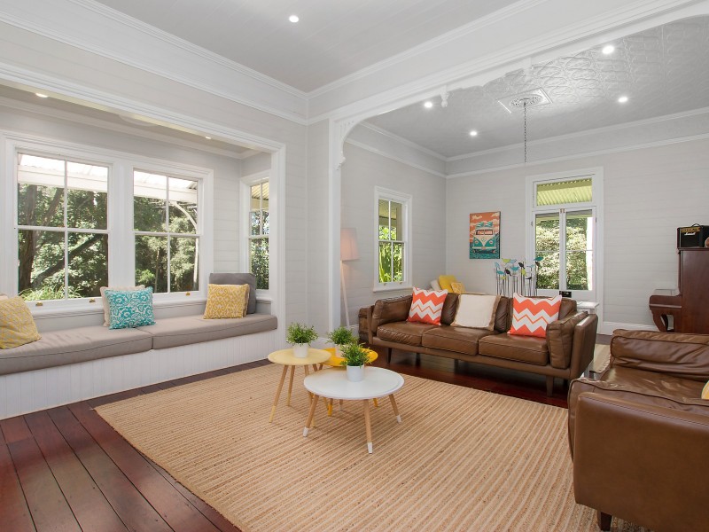 325 Eureka Road, Eureka NSW 2480