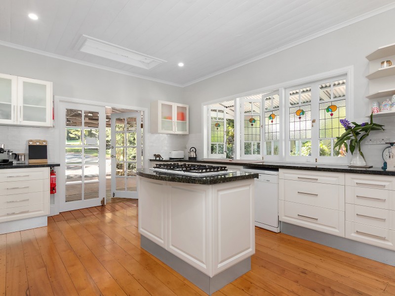 325 Eureka Road, Eureka NSW 2480