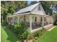 325 Eureka Road, Eureka NSW 2480