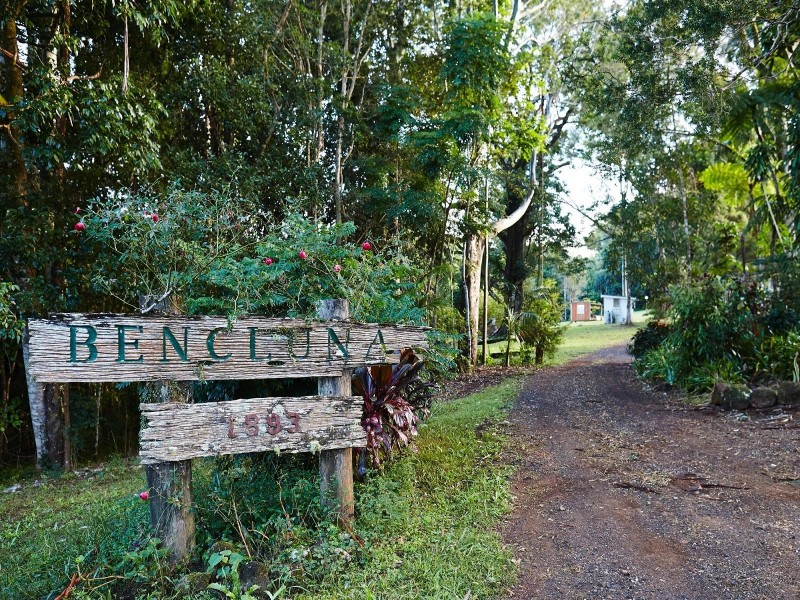 325 Eureka Road, Eureka NSW 2480