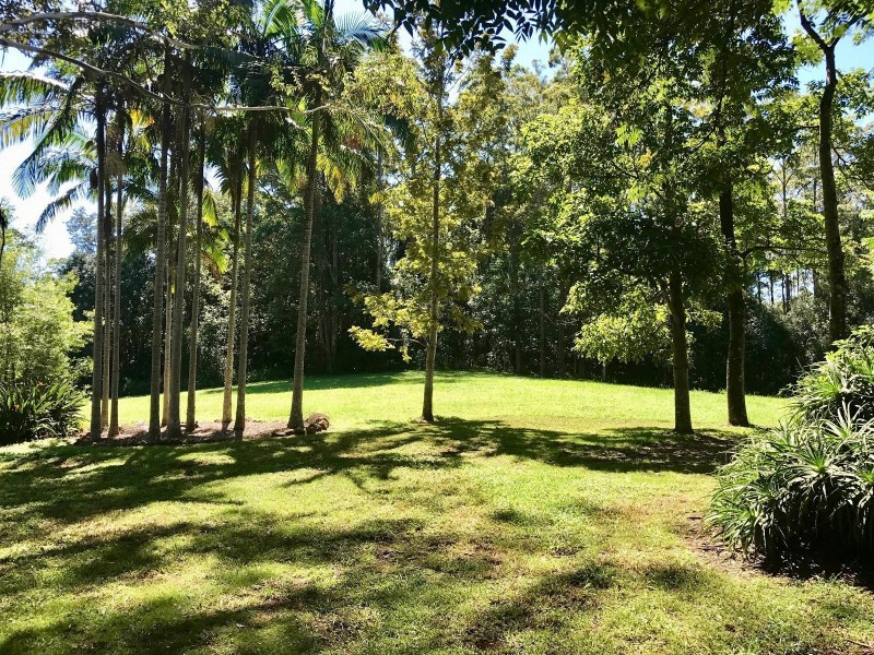 325 Eureka Road, Eureka NSW 2480