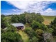 7 Tinderbox Road, Talofa NSW 2481