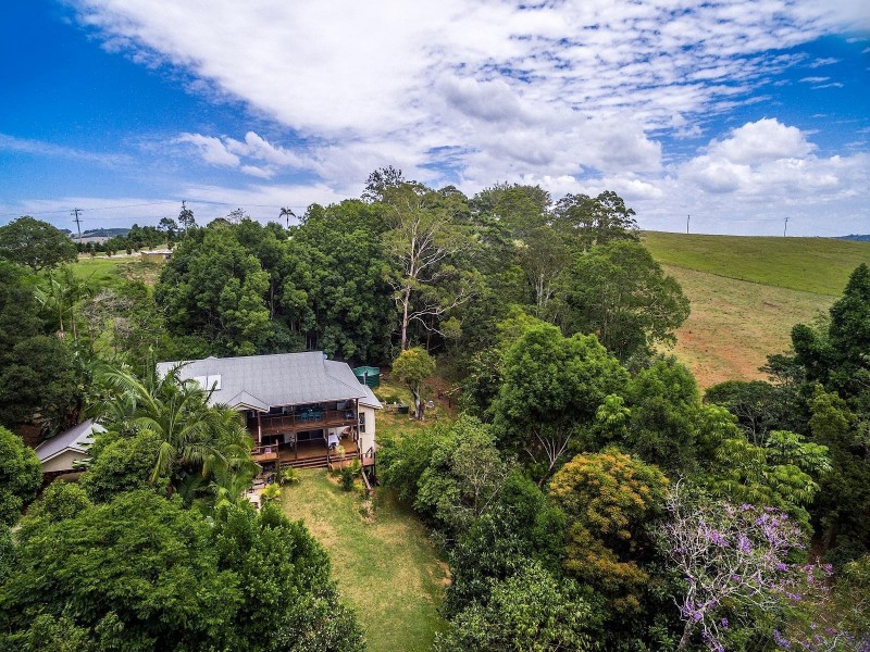 7 Tinderbox Road, Talofa NSW 2481