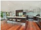 7 Tinderbox Road, Talofa NSW 2481