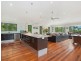 7 Tinderbox Road, Talofa NSW 2481