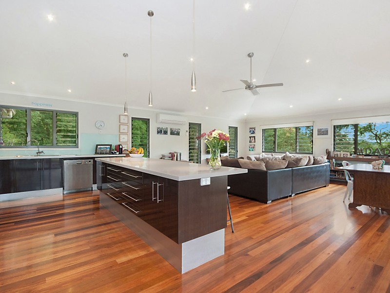 7 Tinderbox Road, Talofa NSW 2481