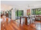 7 Tinderbox Road, Talofa NSW 2481