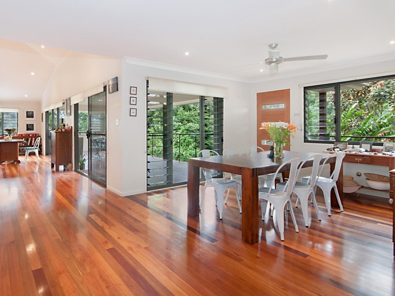 7 Tinderbox Road, Talofa NSW 2481