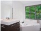 7 Tinderbox Road, Talofa NSW 2481