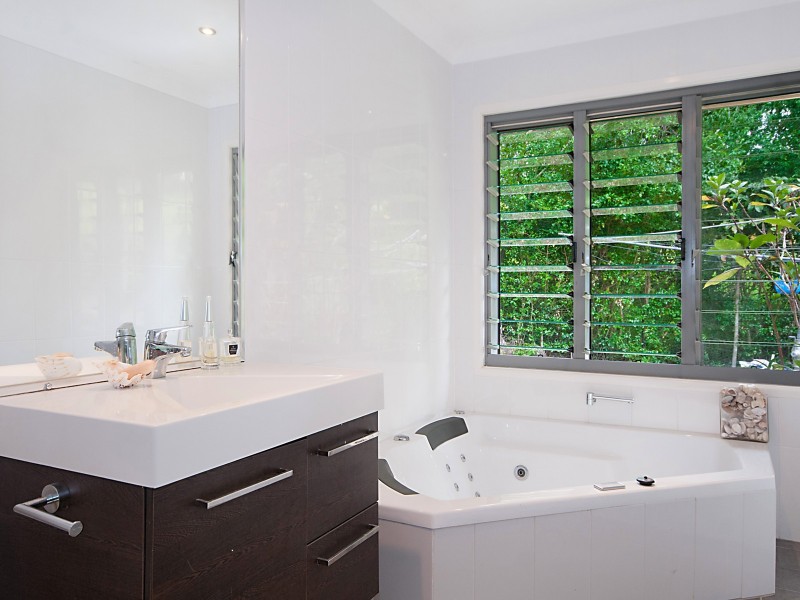 7 Tinderbox Road, Talofa NSW 2481