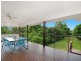 7 Tinderbox Road, Talofa NSW 2481