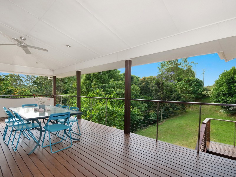 7 Tinderbox Road, Talofa NSW 2481