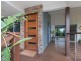 7 Tinderbox Road, Talofa NSW 2481