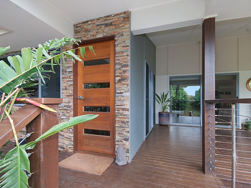 7 Tinderbox Road, Talofa NSW 2481