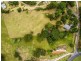 7 Tinderbox Road, Talofa NSW 2481