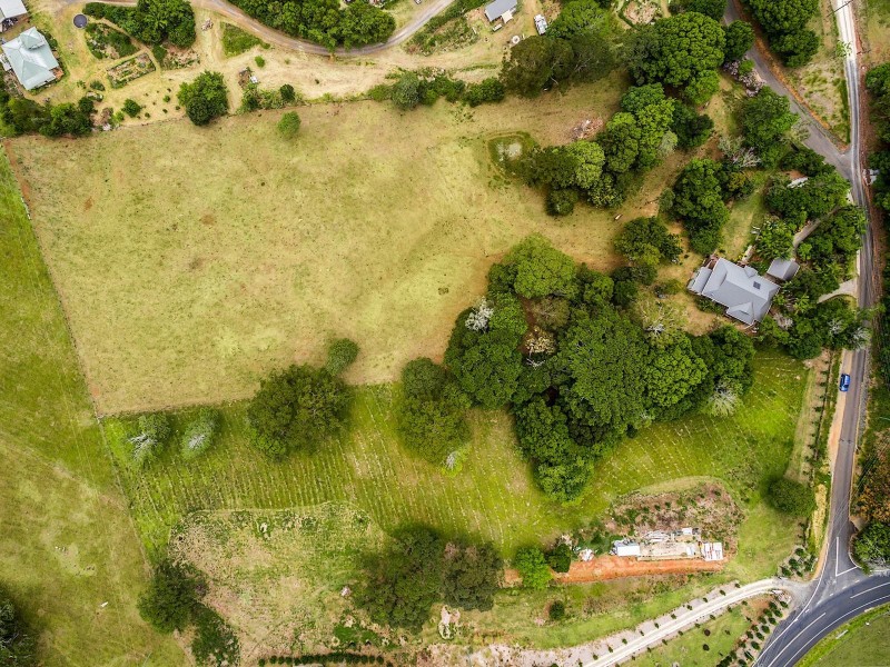 7 Tinderbox Road, Talofa NSW 2481