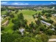 7 Tinderbox Road, Talofa NSW 2481