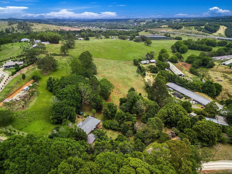 7 Tinderbox Road, Talofa NSW 2481