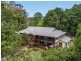 7 Tinderbox Road, Talofa NSW 2481
