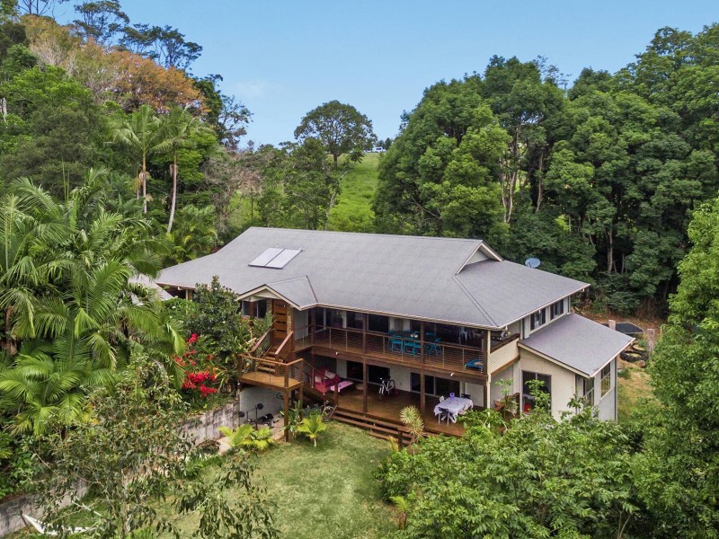 7 Tinderbox Road, Talofa NSW 2481