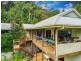7 Tinderbox Road, Talofa NSW 2481