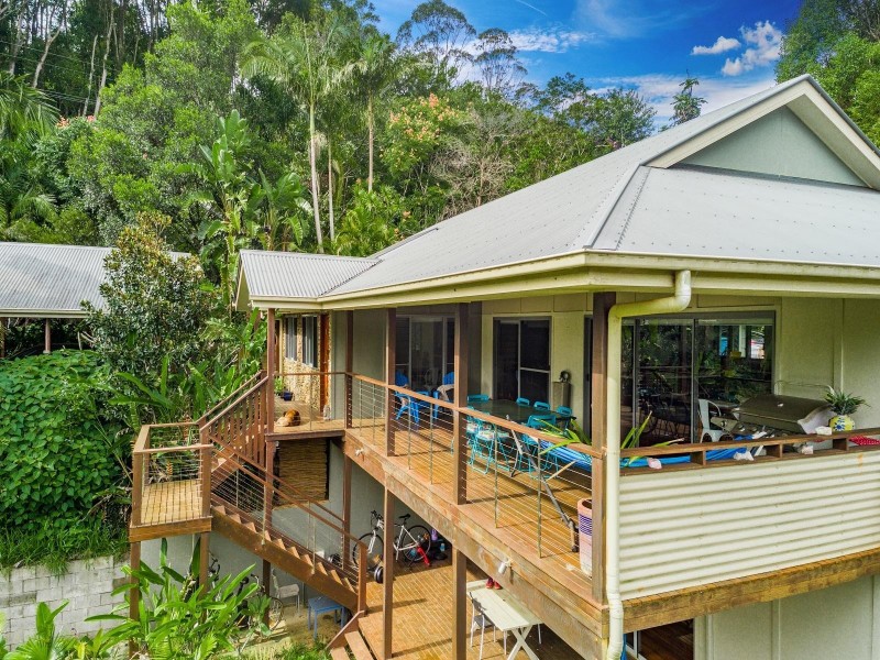 7 Tinderbox Road, Talofa NSW 2481