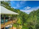 7 Tinderbox Road, Talofa NSW 2481