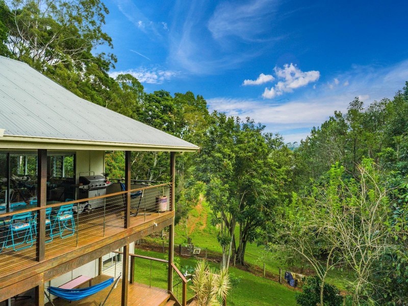 7 Tinderbox Road, Talofa NSW 2481