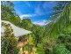 7 Tinderbox Road, Talofa NSW 2481
