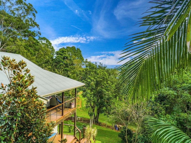 7 Tinderbox Road, Talofa NSW 2481