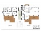 7 Tinderbox Road, Talofa NSW 2481 Floorplan