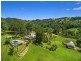 478 Tuntable Creek Road, The Channon NSW 2480