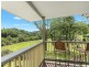 478 Tuntable Creek Road, The Channon NSW 2480