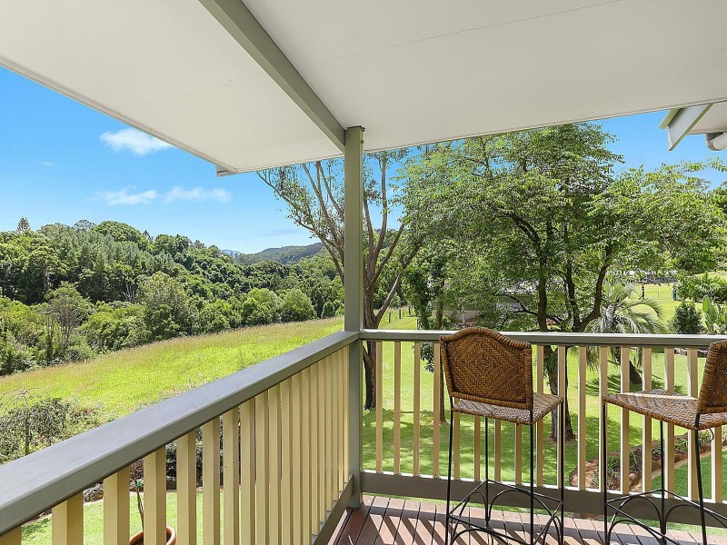 478 Tuntable Creek Road, The Channon NSW 2480