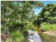 478 Tuntable Creek Road, The Channon NSW 2480