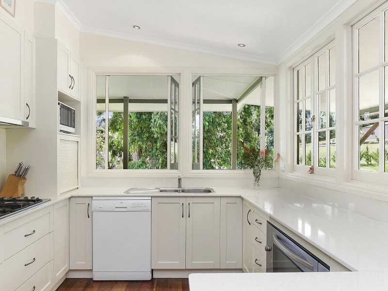 478 Tuntable Creek Road, The Channon NSW 2480