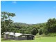 478 Tuntable Creek Road, The Channon NSW 2480