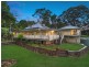 478 Tuntable Creek Road, The Channon NSW 2480