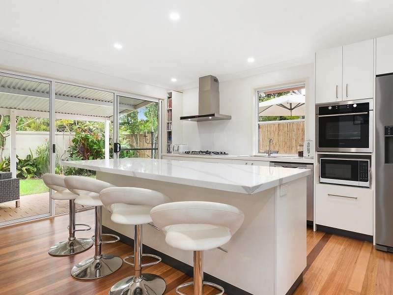 11/3 Pecan Court, Suffolk Park NSW 2481