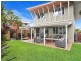 11/3 Pecan Court, Suffolk Park NSW 2481